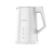 AENO Electric Kettle EK8S Smart (AEK0008S)