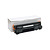 Dayton DN-HP-NT278 (HP CE278A/Canon 728/726)