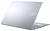 Asus Vivobook 16X K3605ZF-N1098 (90NB11E2-M003C0) Cool Silver