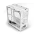 Hyte Y40 Snow White (CS-HYTE-Y40-WW)