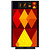 Samsung Essential S4 LS24D400 (LS24D400GAIXCI)