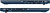 Asus Vivobook S 15 OLED K5504VA-L1118WS (90NB0ZK1-M00520) Solar Blue