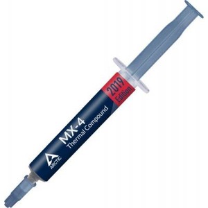 Arctic MX-4 4 г (ACTCP00002B)