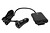 BELKIN F8M935bt06-BLK