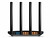 TP-Link Archer C80
