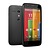 Motorola Moto G Plus (4gen) XT1642 Black