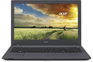 Acer Aspire E5-532G-P64W (NX.MZ1EU.006)
