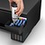 Epson EcoTank L3201 (C11CJ69402)