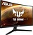 Asus TUF Gaming VG249QL3A (90LM09G0-B01170)