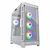 Корпус Cougar Duoface Pro RGB White