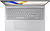 ASUS Vivobook 17 X1704ZA-AU376 (90NB10F1-M00F00)