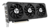 Gigabyte GeForce RTX 4060 Gaming OC 8GB GDDR6 (GV-N4060GAMING OC-8GD)