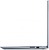 Lenovo ideapad 3 15IAU7 (82RK018YRA) Misty Blue