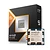 AMD Ryzen 9 9950X3D (100-100000719WOF) sAM BOX