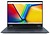 ASUS Vivobook S 14 Flip TP3402VA-LZ200W (90NB10W1-M007A0)