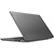 Lenovo IdeaPad 3 14ITL6 (82H701RKRA)