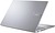 ASUS Vivobook 16 M1605YA-MB542 (90NB10R2-M00V70)