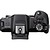 Canon EOS R100 RF 18-45mm Black (6052C034)