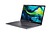 Acer Aspire 15 A15-41M (NX.KXAEU.005)