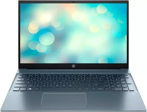 HP Pavilion 15-eh1132ua (9H8M9EA)