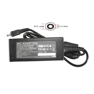 Powerplant ACER 220V 18W 12V 1.5A (3.0*1.0mm) (ACX18A3010)