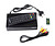 Romsat T8050HD