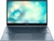 HP Pavilion 15-eh1132ua (9H8M9EA)