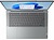 Lenovo Yoga Pro 7 14AHP9 (83E3003DRA) Luna Grey