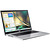 Acer Aspire 3 A317-54-59XX (NX.K9YEU.00K)