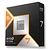 AMD Ryzen 7 9800X3D (100-100001084WOF) sAM5 BOX No Fan