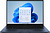 Asus Zenbook 14 OLED UX3402ZA-KM390W (90NB0WC1-M00VR0) Ponder Blue