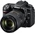 Nikon D7500 + 18-140VR (VBA510K002)