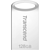128GB Transcend JetFlash 710 Silver (TS128GJF710S)