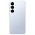 Samsung Galaxy S25 Plus 12/256GB Icy Blue (SM-S936BLBDEUC)