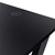 Trust GXT 700 Omnius Black (25420)