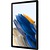 Samsung Galaxy Tab A8 10.5 Wi-Fi 64GB Grey (SM-X200NZAESEK)