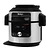 Ninja Foodi MAX 15-in-1 Multi-Cooker with Smart Cook System OL750EU