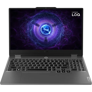 Lenovo LOQ 15IAX9 (83GS007MPB) 