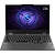 Lenovo LOQ 15IAX9 (83GS007MPB) 