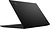 Lenovo ThinkPad X1 Extreme Gen 3 (20TK002SRA) Black