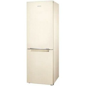 Samsung RB33J3000EL/UA