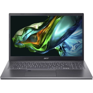 Acer Aspire 5 A515-58M-57FT (NX.KHGEX.004) 