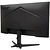 Acer VG240YGbmipx Black (UM.QV0EE.G01)