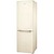 Samsung RB33J3000EL/UA