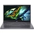 Acer Aspire 5 A515-58M-57FT (NX.KHGEX.004) 