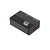 ColorWay Power Delivery GaN 2USB-A + 2USB TYPE-C (100W) Black (CW-CHS041PD-BK)