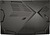 MSI Thin 15 B13VE (B13VE-1451US) 