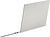 Asus Zenbook S 16 UM5606WA-RK326X (90NB13M2-M00L70) Scandinavian White