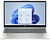 HP Laptop 15-fc0036ua (91L08EA) Natural Silver