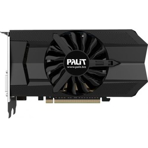 Palit NE5X660S1049-1060F